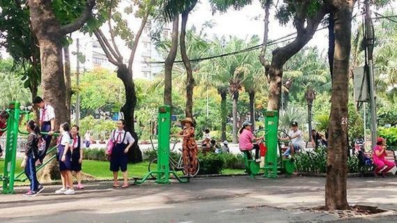 Mai Phai Hotel Thành Pho Ho Chí Minh Esterno foto
